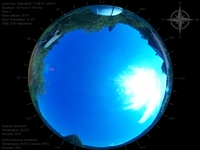 image-20260621170621.jpg