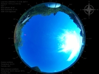 image-20260621171236.jpg