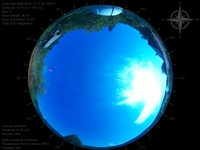image-20260621171338.jpg