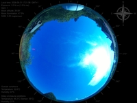 image-20260621172158.jpg