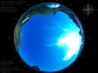 image-20260621172403.jpg