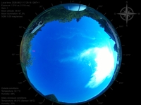 image-20260621172916.jpg