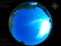 image-20260621173326.jpg