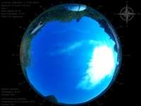 image-20260621173736.jpg