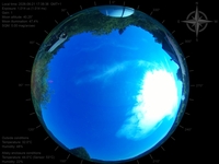 image-20260621173838.jpg