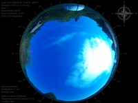 image-20260621174453.jpg