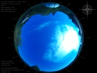 image-20260621174801.jpg