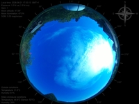 image-20260621175313.jpg