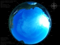 image-20260621180953.jpg
