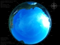 image-20260621181711.jpg
