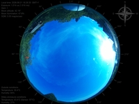 image-20260621182633.jpg