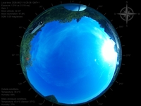 image-20260621182838.jpg