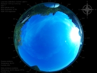 image-20260621182941.jpg