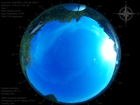 image-20260621183248.jpg