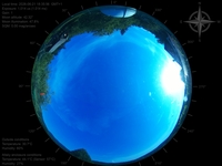 image-20260621183556.jpg