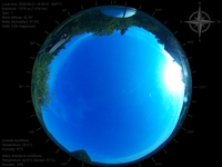image-20260621185031.jpg