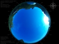 image-20260621190056.jpg