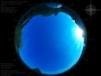 image-20260621191223.jpg