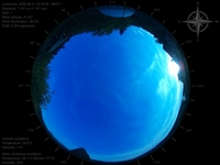 image-20260621192555.jpg