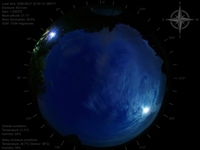 image-20260621223413.jpg