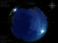 image-20260621223618.jpg