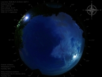 image-20260621223924.jpg