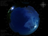 image-20260621224026.jpg