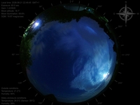 image-20260621224945.jpg