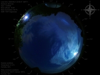 image-20260621225047.jpg