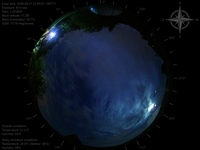 image-20260621225802.jpg