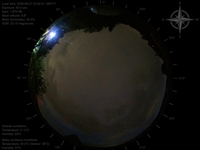 image-20260621234441.jpg