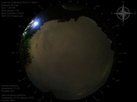 image-20260622000117.jpg