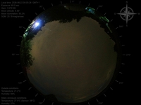 image-20260622000526.jpg