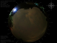 image-20260622005616.jpg