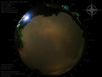 image-20260622011559.jpg