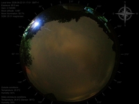 image-20260622011701.jpg