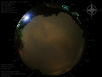 image-20260622011803.jpg