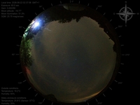 image-20260622023758.jpg