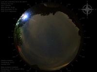 image-20260622024105.jpg