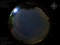 image-20260622030049.jpg