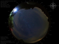 image-20260622030254.jpg