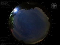 image-20260622030703.jpg