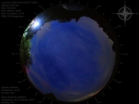 image-20260622032033.jpg