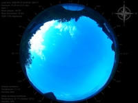 image-20260622053954.jpg