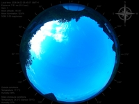 image-20260622054507.jpg