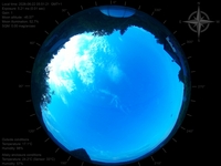 image-20260622055121.jpg