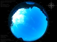 image-20260622055429.jpg