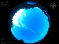 image-20260622061108.jpg