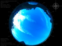 image-20260622062953.jpg