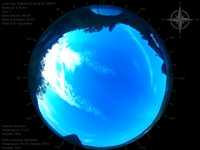 image-20260622063055.jpg